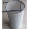 Großhandel Homebrew Edelstahl Hopper Spider Hop Filter Mesh